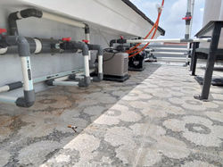 Nusantara Power Lighting (10)