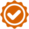 Icon-Berkualitas-150x150.png