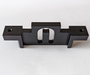 Technik in Kunststoff.jpg