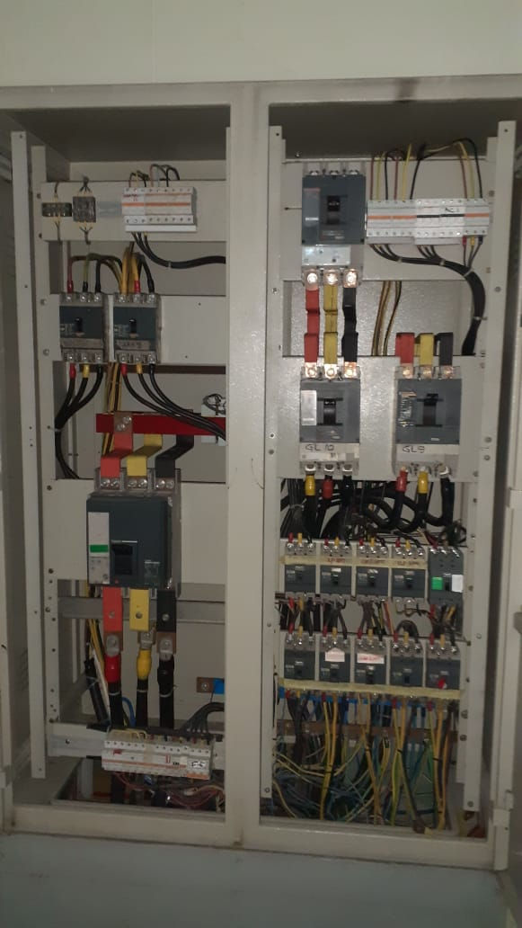 Nusantara Power Lighting (30)