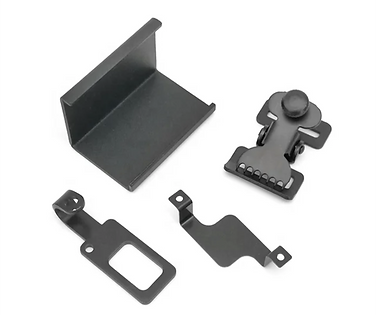 Div. Blechbauteile_Obsch_