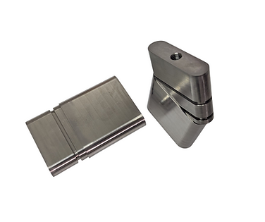 Frästeil 2-tlg..png