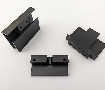 POM Black Frästeile.jpg