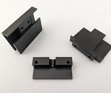 POM Black Frästeile.jpg