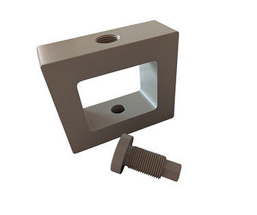 Fräsen_Drehen_PEEK beige.png