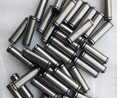 Bolzen MP-Ring 1''.jpg