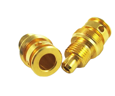 Messing Drehteile.PNG