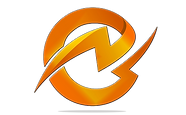 NUSANTARA LIGHTING LOGO PNG.png