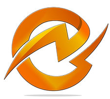 NUSANTARA POWER LIGHTING LOGO PNG.png