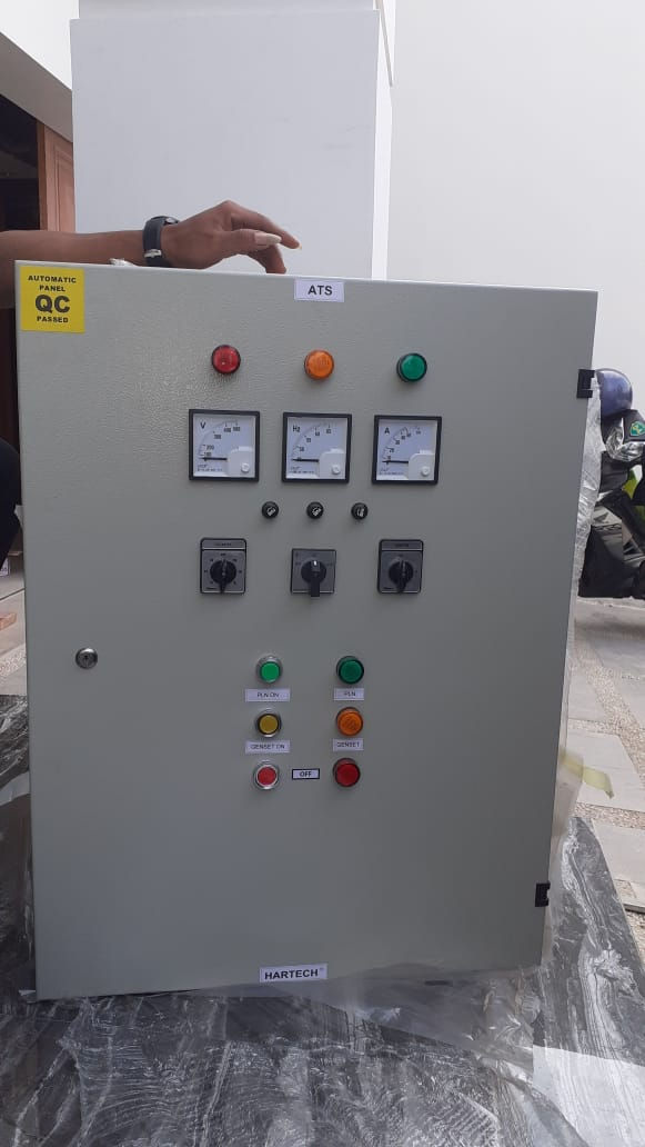 Nusantara Power Lighting (44)
