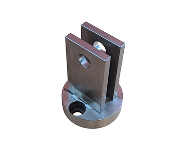 Baugruppe 3tlg. Inox.png