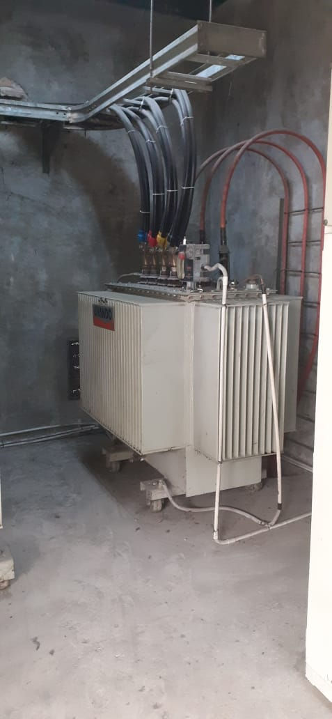 Nusantara Power Lighting (42)