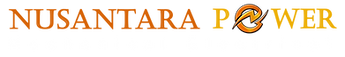 NUSANTARA POWER.png