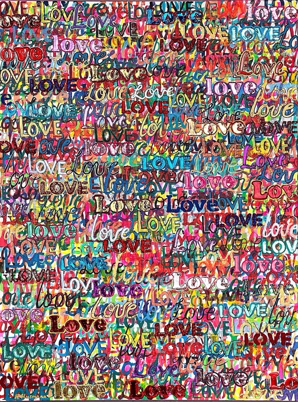 Thumbnail: LOVE 
