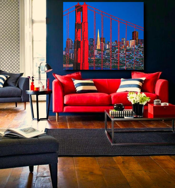 sanfran-interior.jpeg