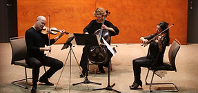 jariera20190104212030-20_g.jpg