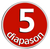 Pegatina de Diapason.png