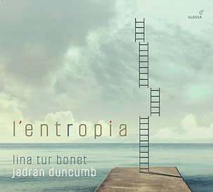 Captura de pantalla 2025-07-31 a las 22.46.38.png