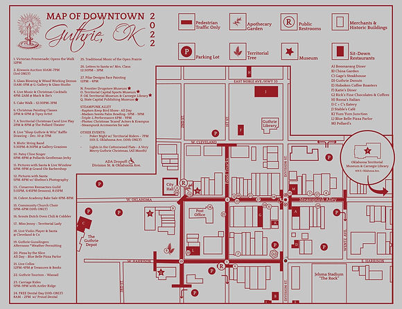 Digital V Walk Map 2022 12_edited.jpg