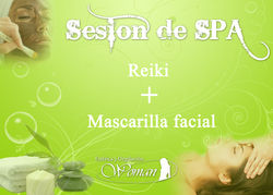 Sesion+SPA2