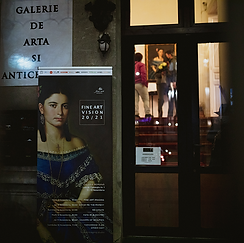 Fine Art Vision 2021_Deschidere (2).png