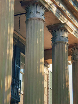 Columns