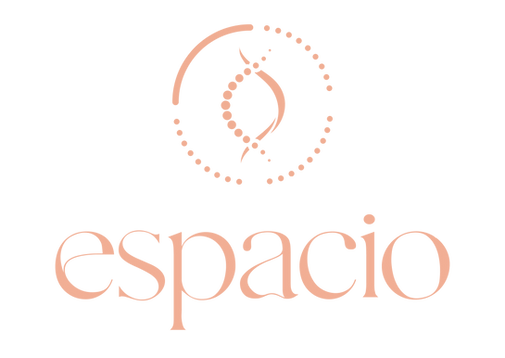 Espacio_Sub Logo2.png