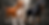 banners sites wix.png
