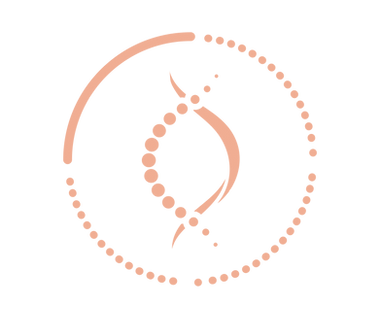 Espacio_Sub Logo.png