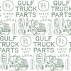 1_Pattern_Gray_Green.png