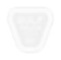GTP logo