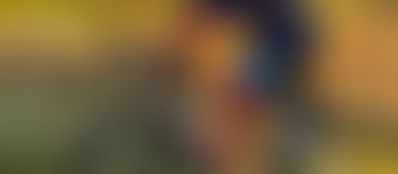 איך בוחרים אופני כביש לכניסה לעולם הטריאתלון