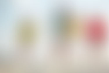 שומרים על הכושר בחופשה