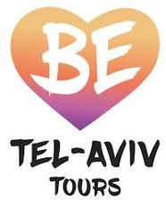 tel aviv rours