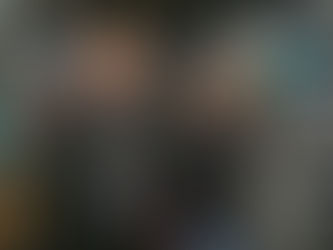 מהי תנועת BDS?