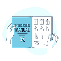 Instruction manual-bro (1)_edited.png
