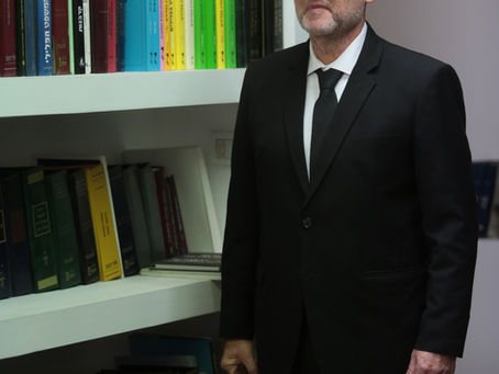 הסכם ממון והסכם חיים משותפים, למה זה כבר לא מותרות