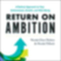 Return On Ambition