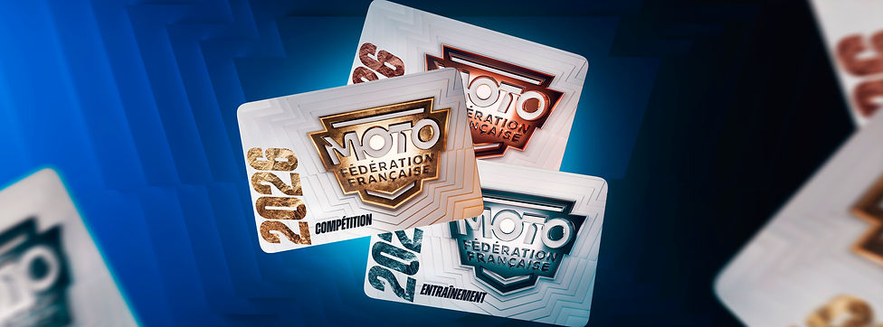 Licences FFM 2026 - Bannières Facebook - Final.jpg