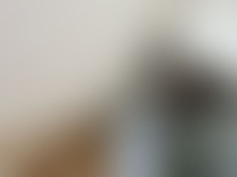 家ものがたり〜階段編〜