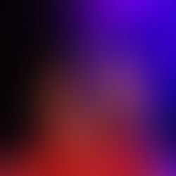 Suparna and Mahima presents “SUMANG: The Unison of Souls” – A Journey Through the Depths of Human Connection