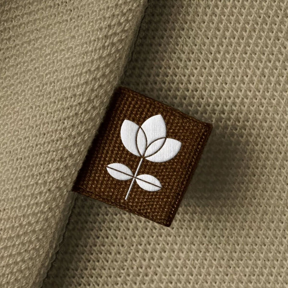 smal logo cotton print label Fabustack.JPG