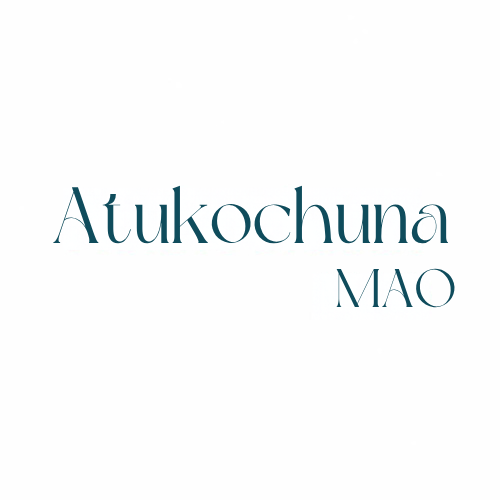 Satin cloth with off white base & black font 2 x 2.5-2.png
