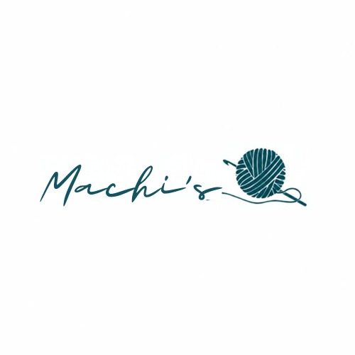 fabustack client