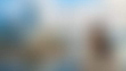 Manila - The global hub of the 1500