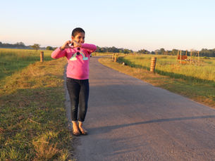 5 AWESOME PLACES TO VISIT IN ASSAM