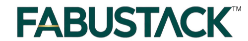 Fabustack Logo_edited.png