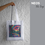 Thumbnail: Tote Bags - Majuli 2