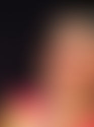 CANDID WITH SARVANI YADAVALLI