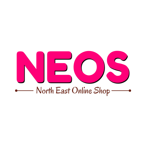 Writer: NEOS 